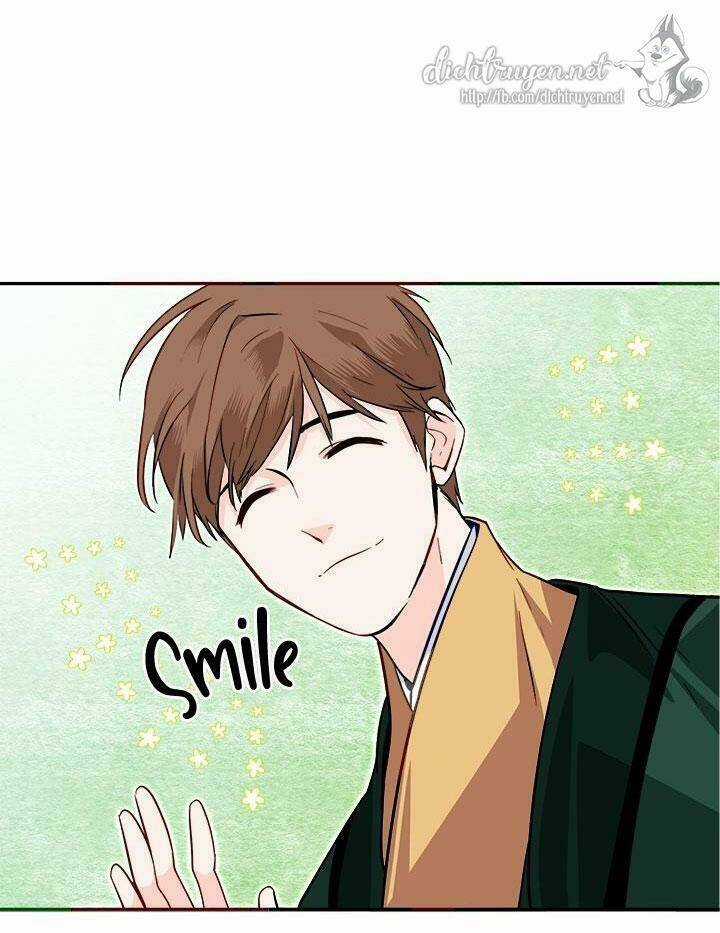 Yeon Lok Heun Chapter 49 trang 46