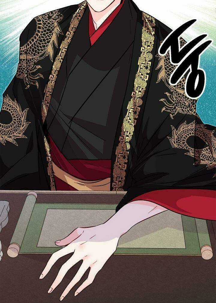 Yeon Lok Heun Chapter 49 trang 54