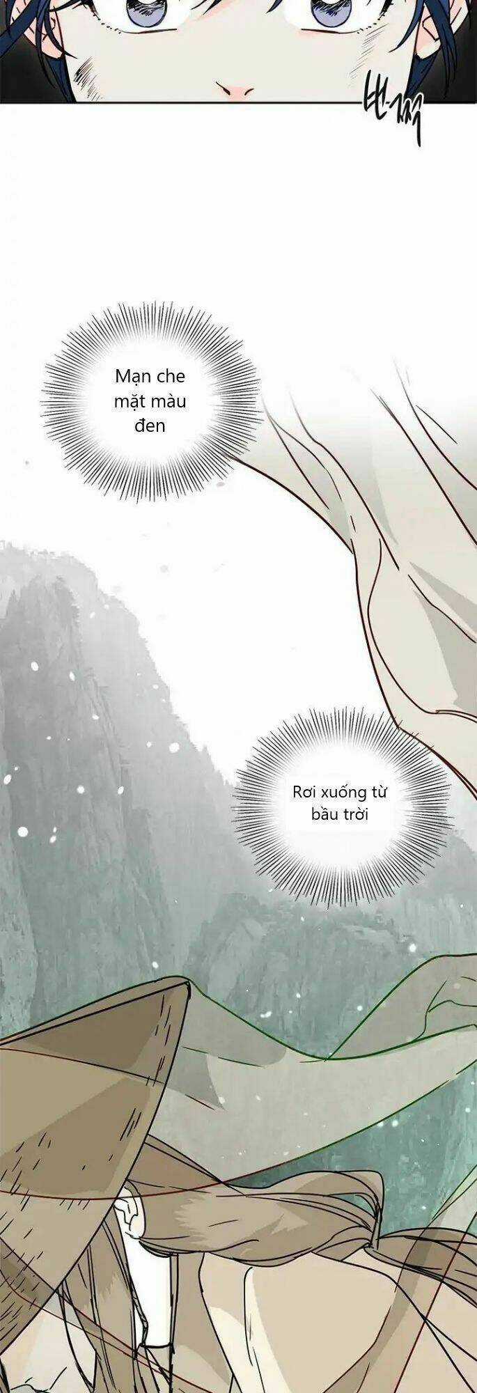 Yeon Lok Heun Chapter 5 trang 24