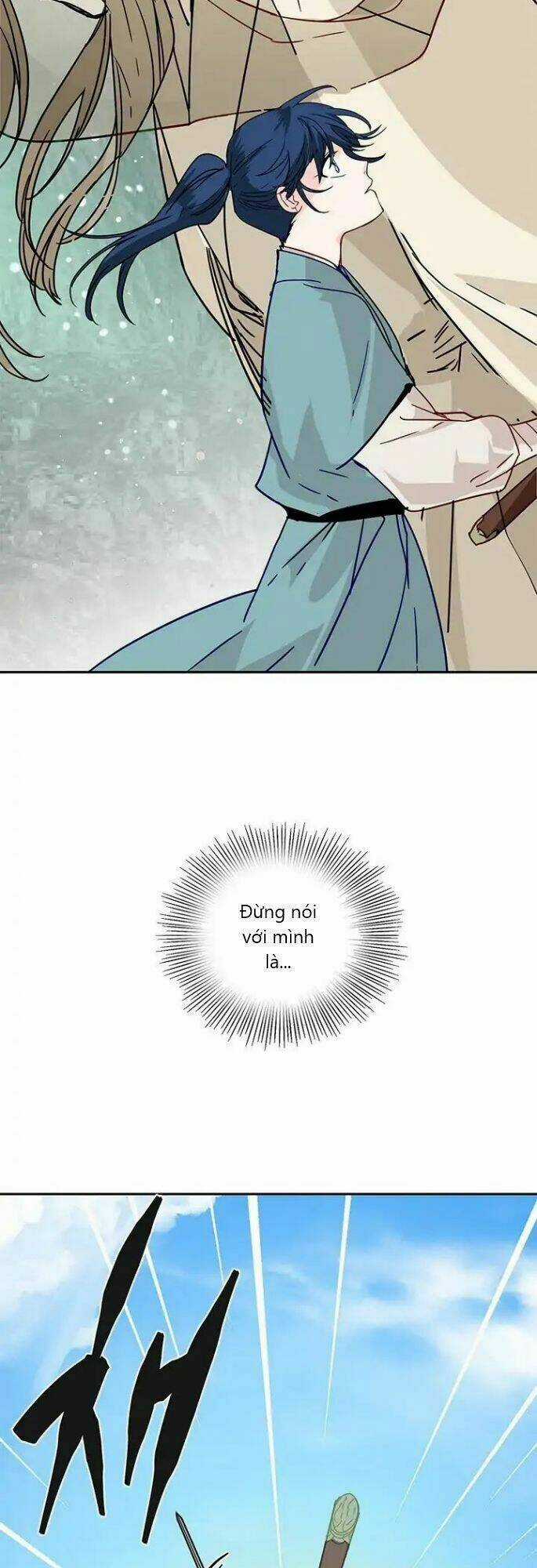 Yeon Lok Heun Chapter 5 trang 25