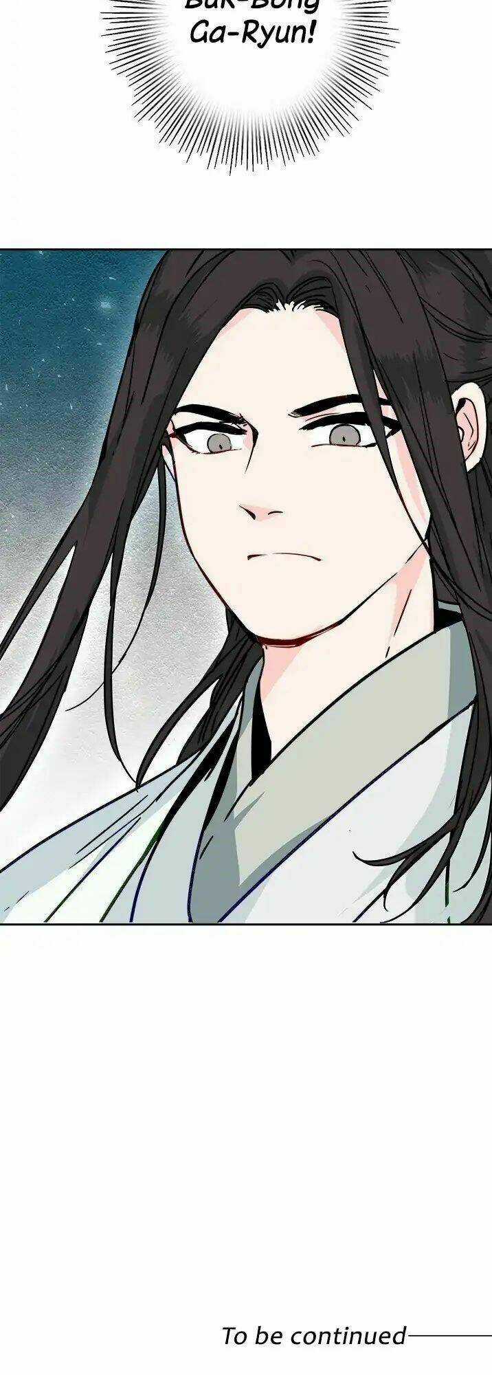 Yeon Lok Heun Chapter 5 trang 39