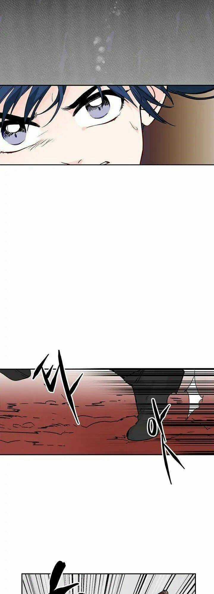 Yeon Lok Heun Chapter 5 trang 9