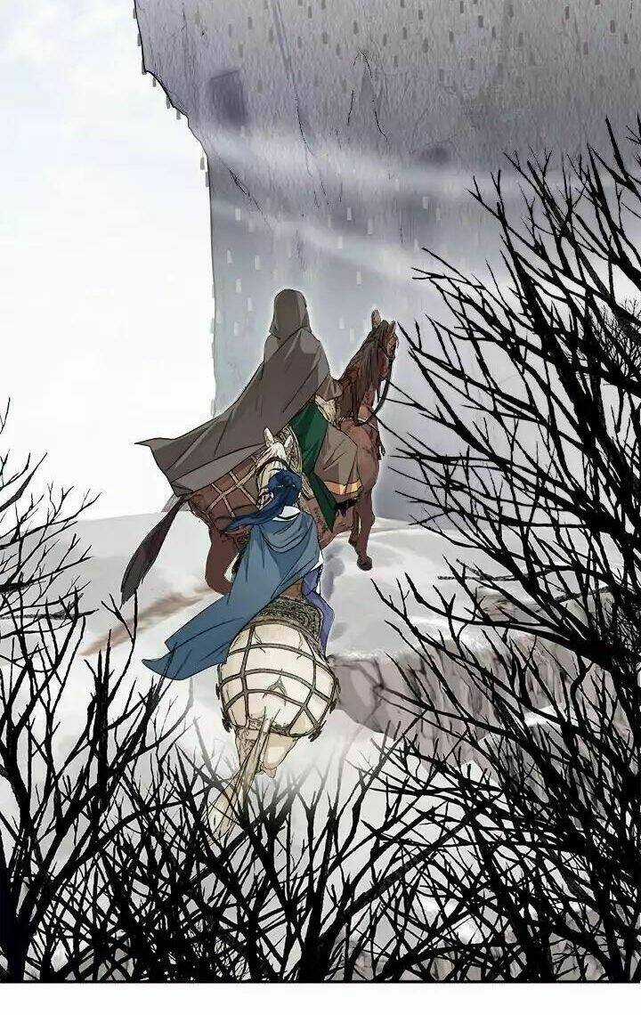 Yeon Lok Heun Chapter 50 trang 15