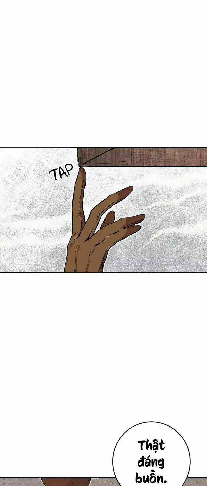 Yeon Lok Heun Chapter 50 trang 22