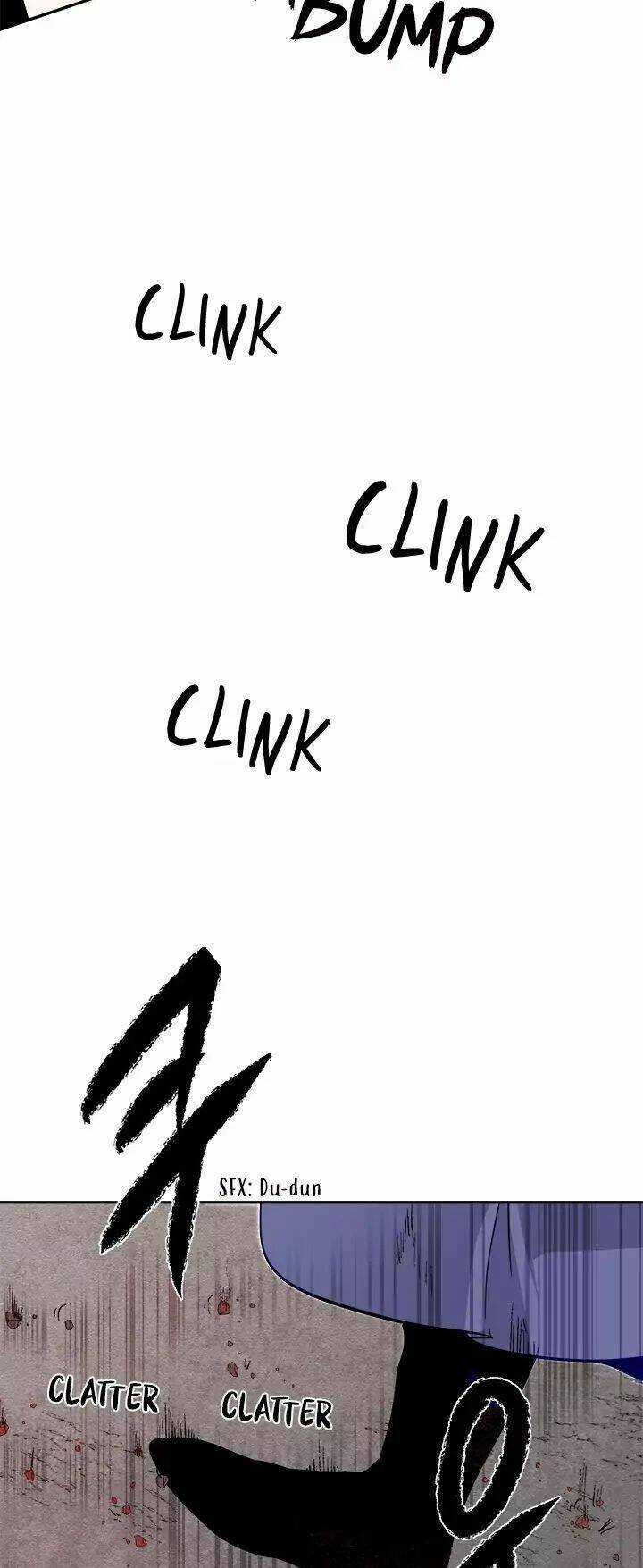 Yeon Lok Heun Chapter 50 trang 26