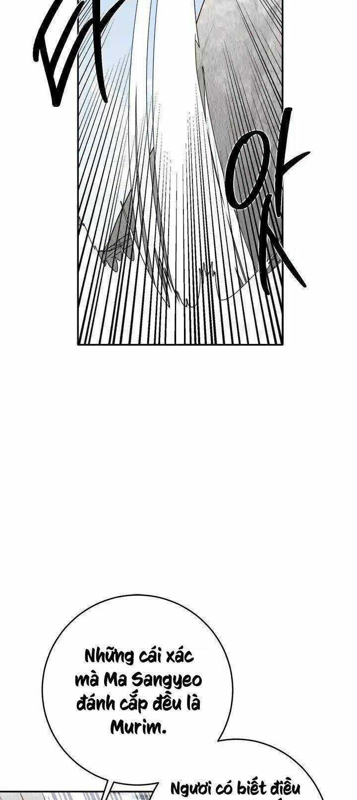 Yeon Lok Heun Chapter 50 trang 30