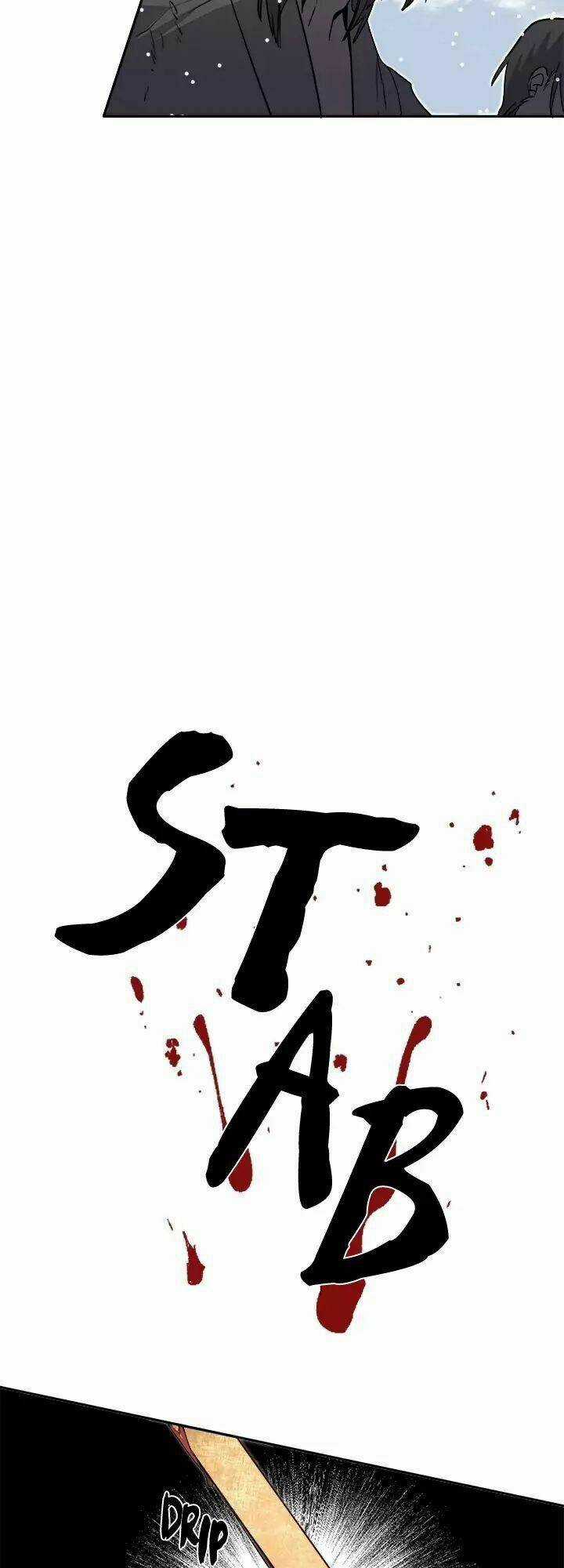 Yeon Lok Heun Chapter 50 trang 41