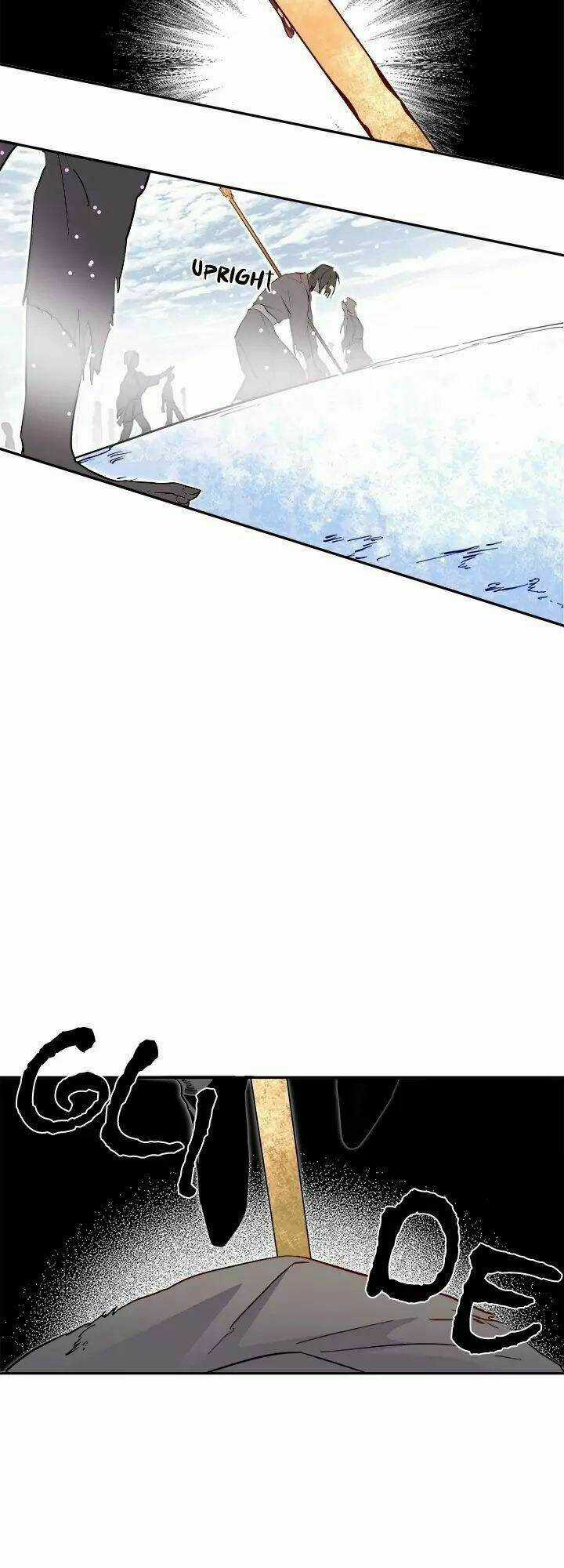 Yeon Lok Heun Chapter 50 trang 42