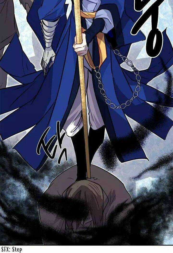 Yeon Lok Heun Chapter 50 trang 44