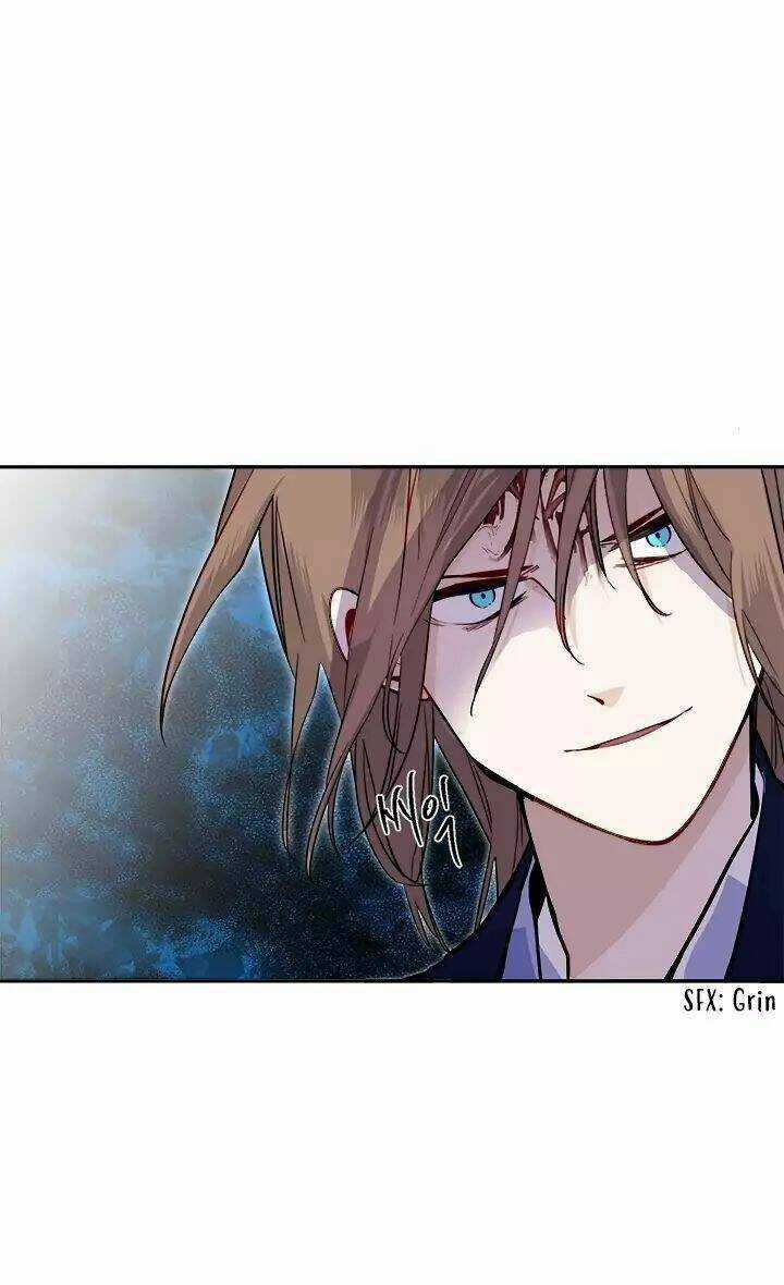 Yeon Lok Heun Chapter 50 trang 45