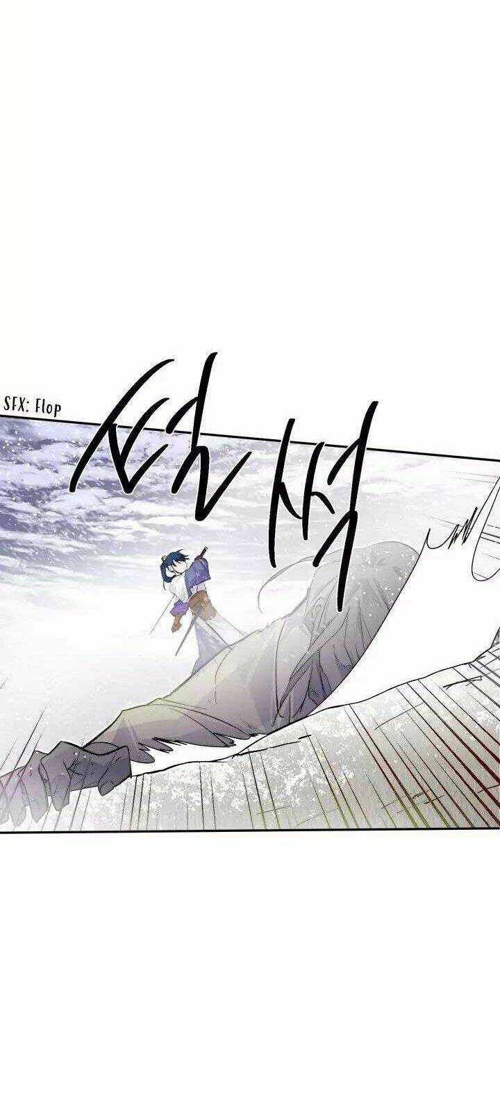 Yeon Lok Heun Chapter 51 trang 15