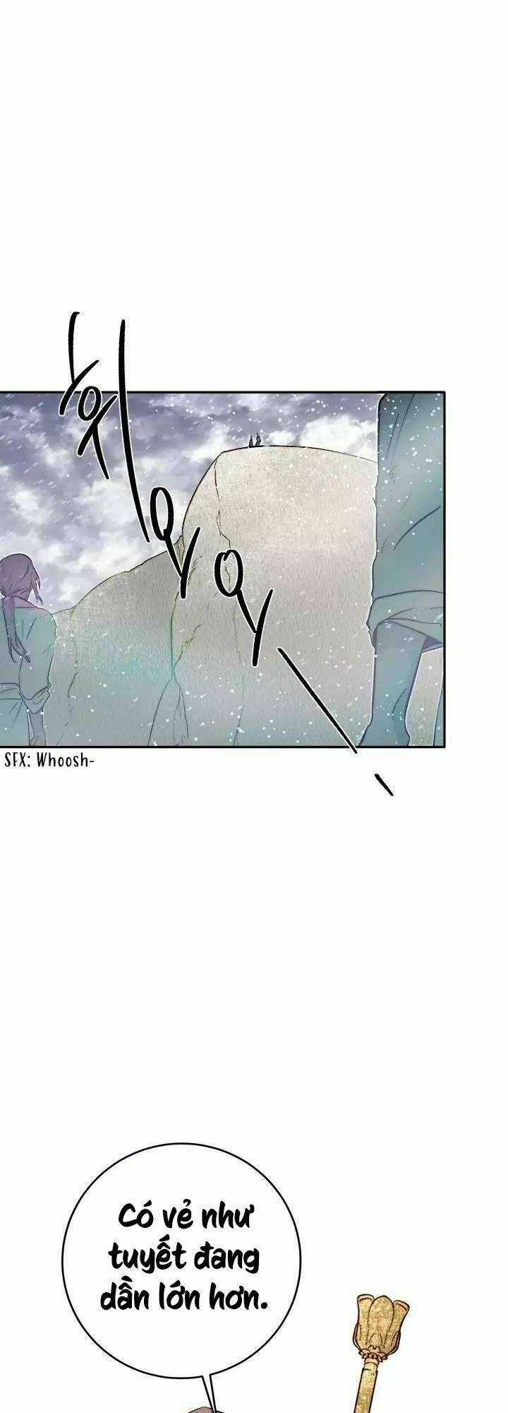 Yeon Lok Heun Chapter 51 trang 2