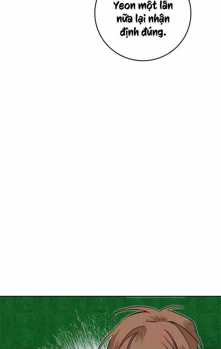Yeon Lok Heun Chapter 51 trang 24