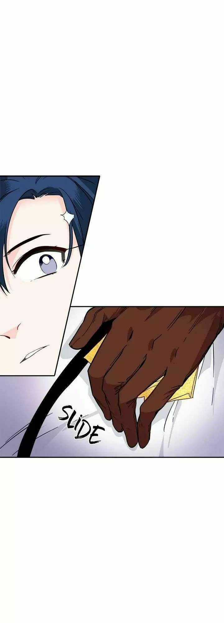 Yeon Lok Heun Chapter 51 trang 26