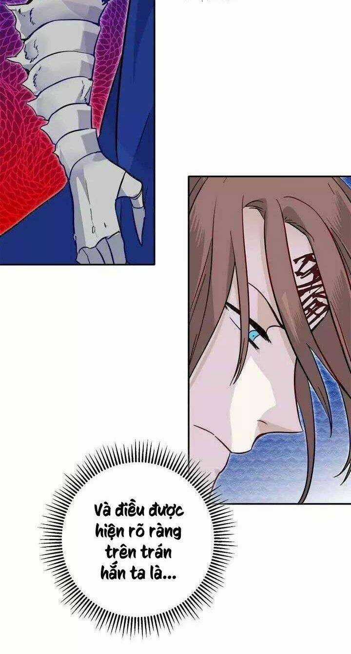 Yeon Lok Heun Chapter 51 trang 30