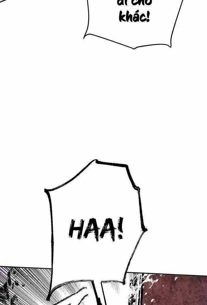 Yeon Lok Heun Chapter 52 trang 14