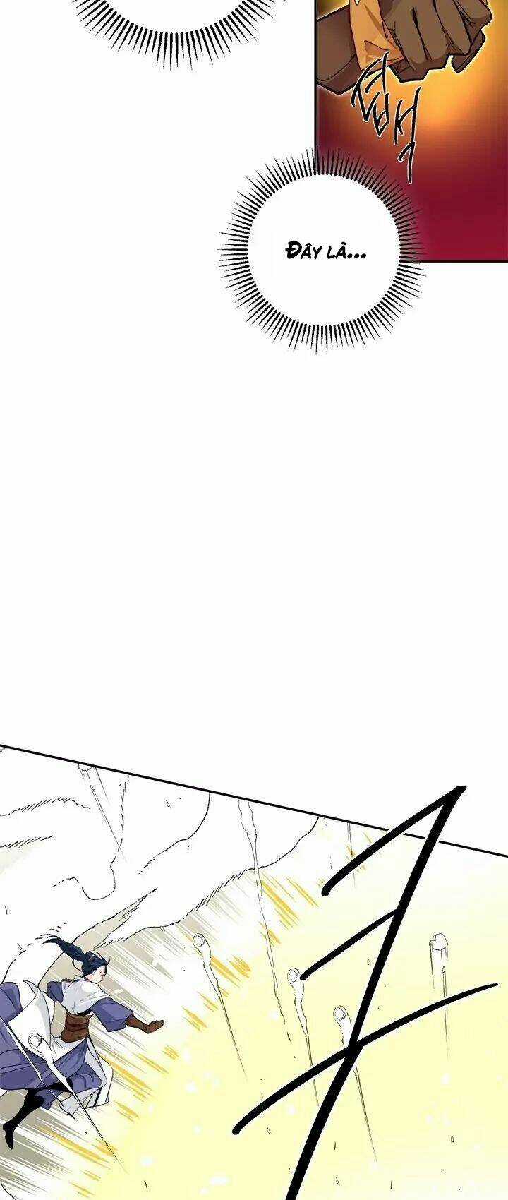 Yeon Lok Heun Chapter 52 trang 29