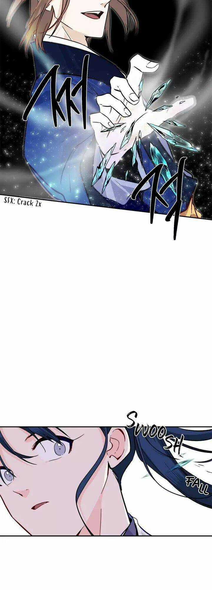 Yeon Lok Heun Chapter 52 trang 3