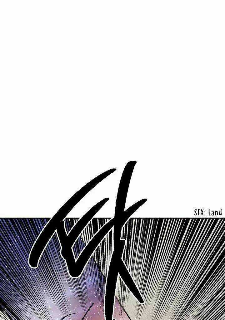 Yeon Lok Heun Chapter 52 trang 9