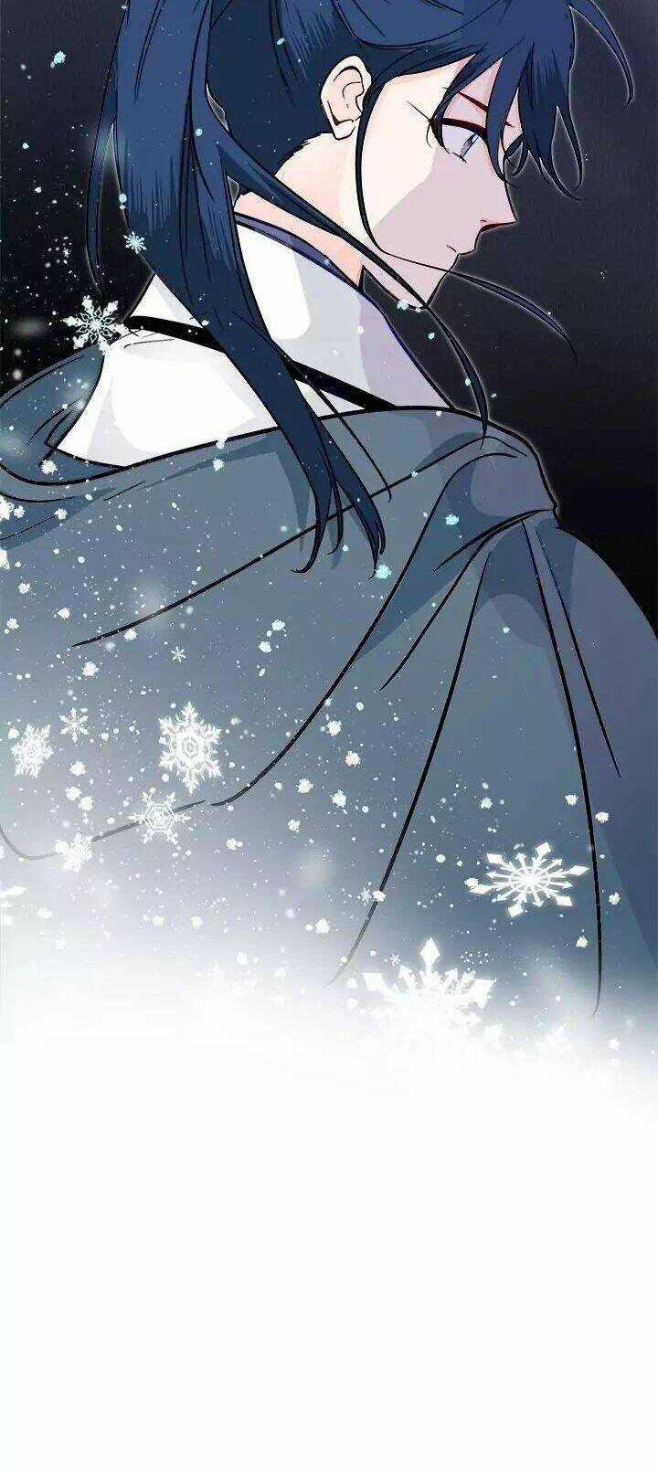 Yeon Lok Heun Chapter 53 trang 10