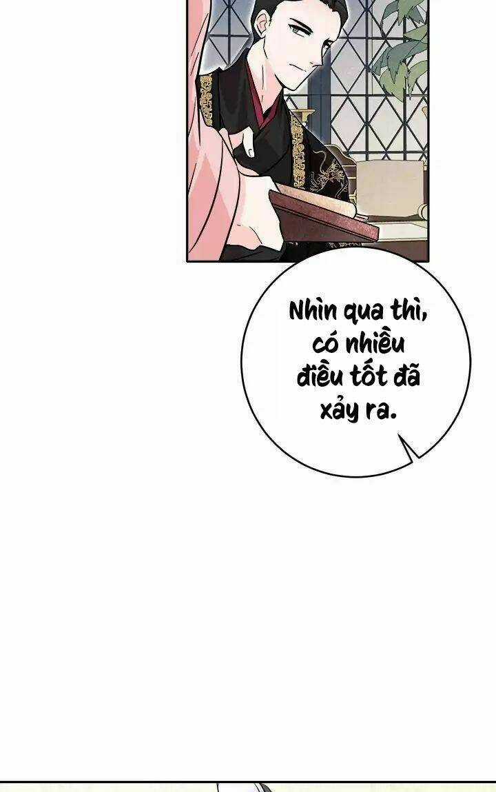 Yeon Lok Heun Chapter 53 trang 27