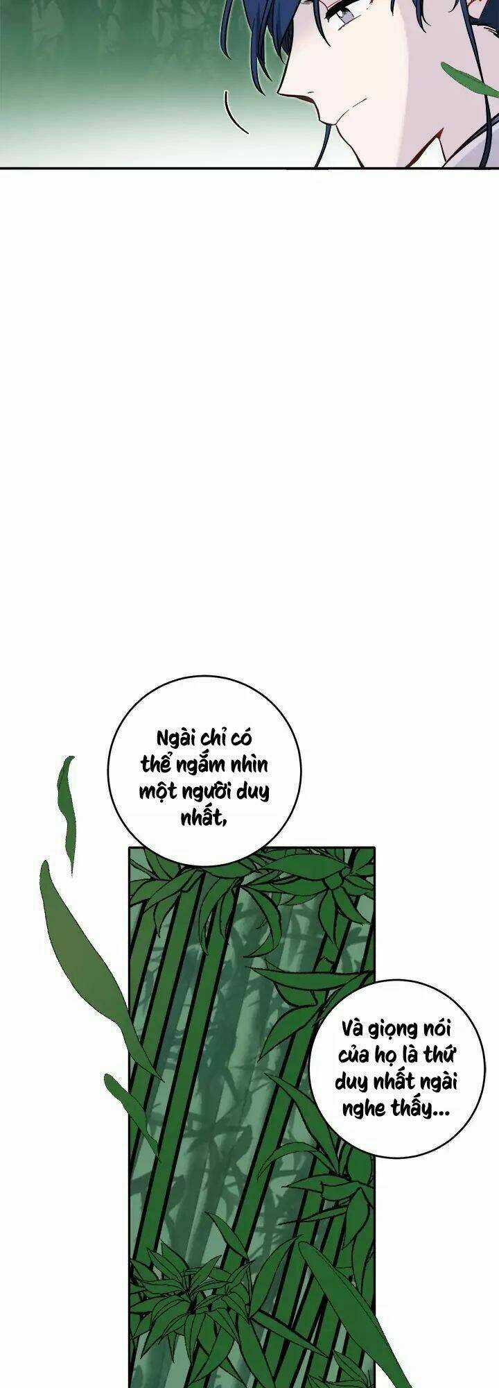 Yeon Lok Heun Chapter 54 trang 47