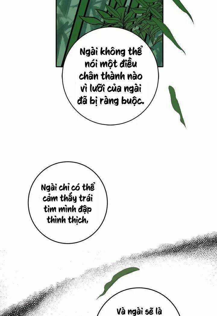 Yeon Lok Heun Chapter 54 trang 48