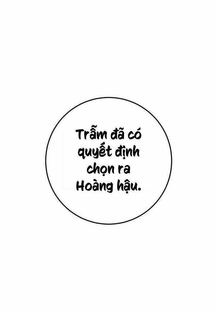 Yeon Lok Heun Chapter 54 trang 54