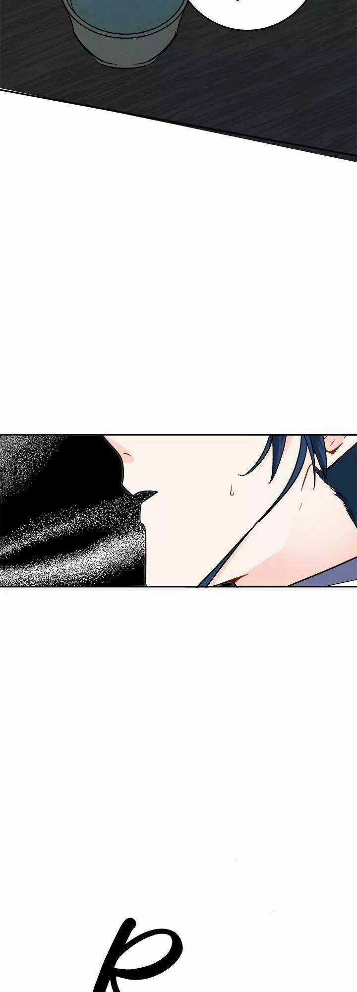 Yeon Lok Heun Chapter 54 trang 56