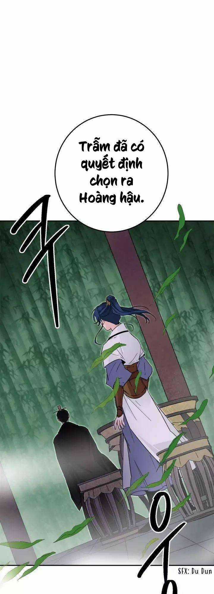 Yeon Lok Heun Chapter 55 trang 2
