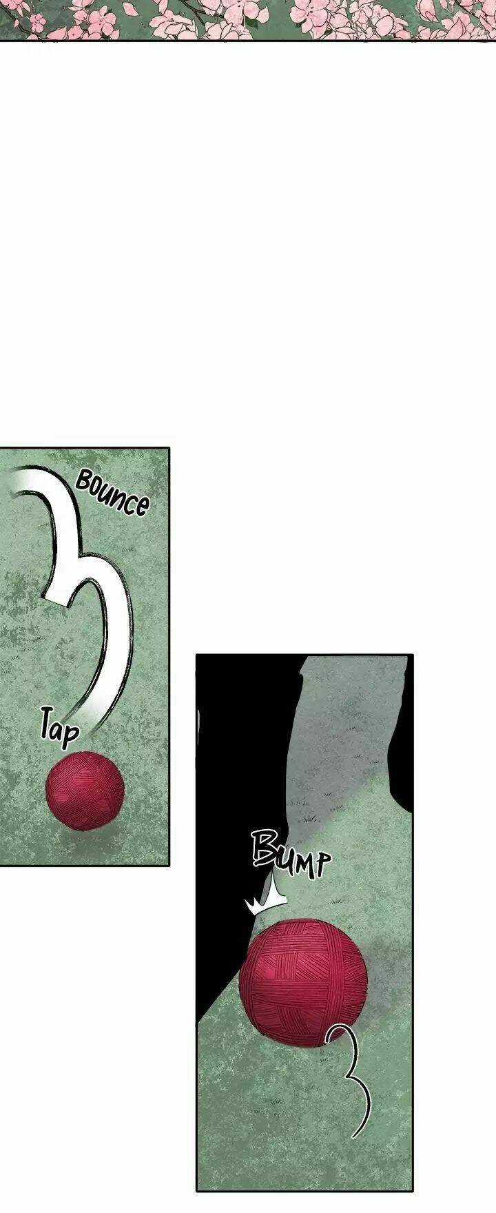 Yeon Lok Heun Chapter 55 trang 30