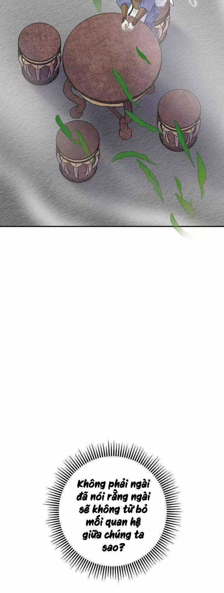 Yeon Lok Heun Chapter 55 trang 5