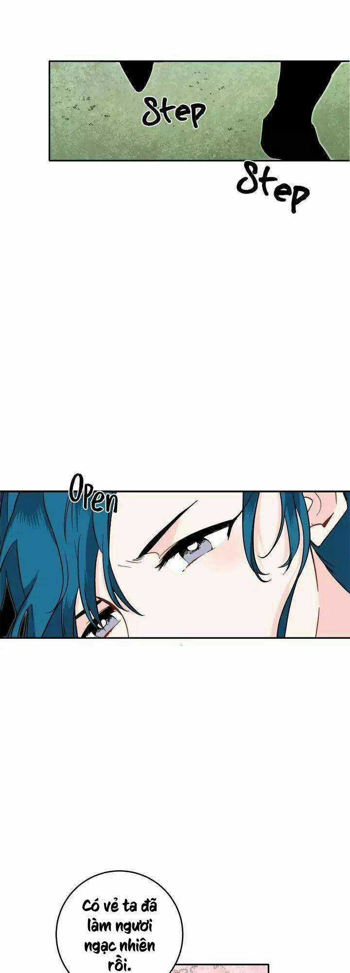 Yeon Lok Heun Chapter 55 trang 55