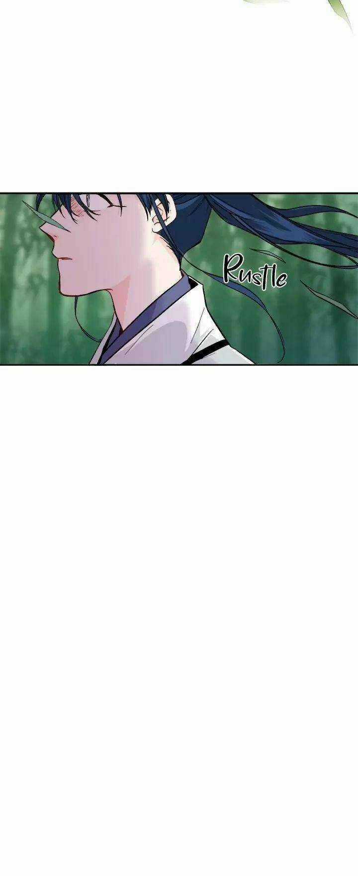 Yeon Lok Heun Chapter 55 trang 8