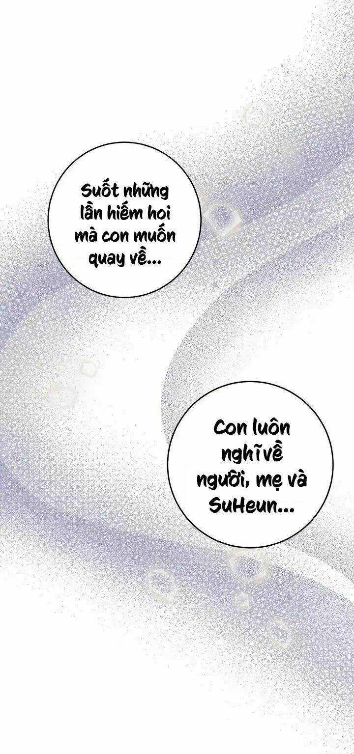 Yeon Lok Heun Chapter 56 trang 22