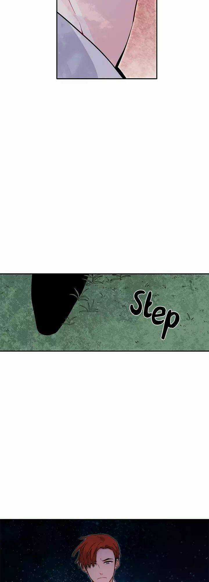 Yeon Lok Heun Chapter 56 trang 26