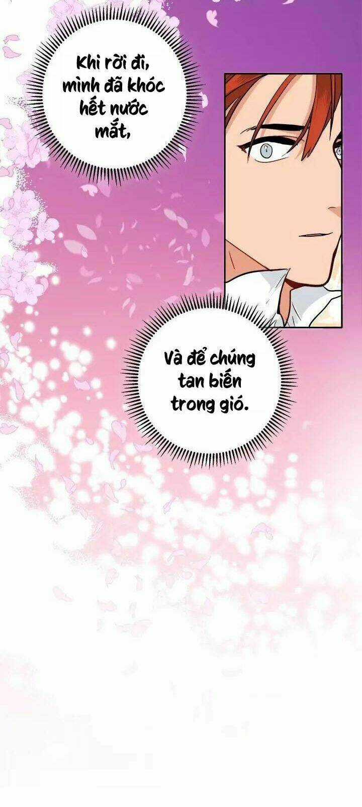 Yeon Lok Heun Chapter 56 trang 34