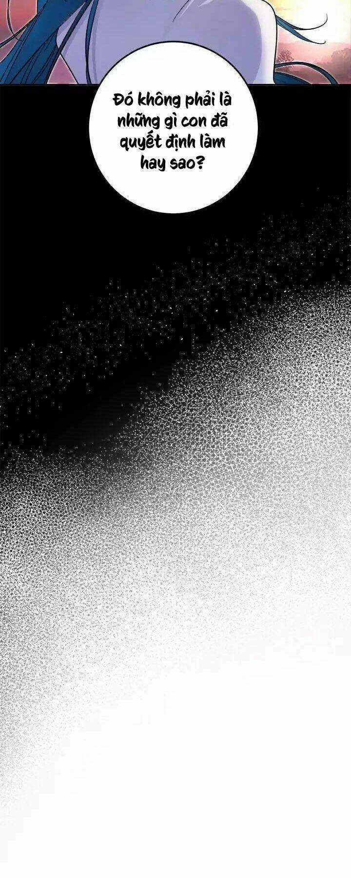 Yeon Lok Heun Chapter 57 trang 10