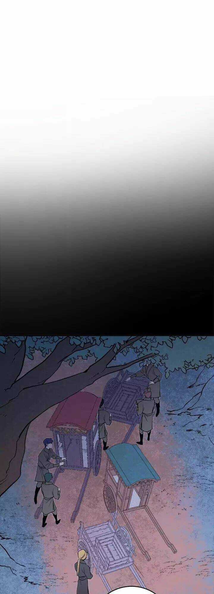 Yeon Lok Heun Chapter 57 trang 3