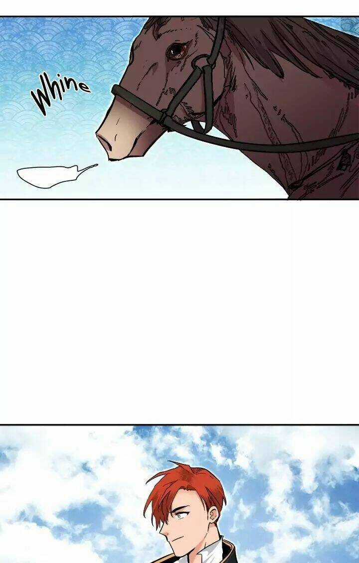 Yeon Lok Heun Chapter 57 trang 32