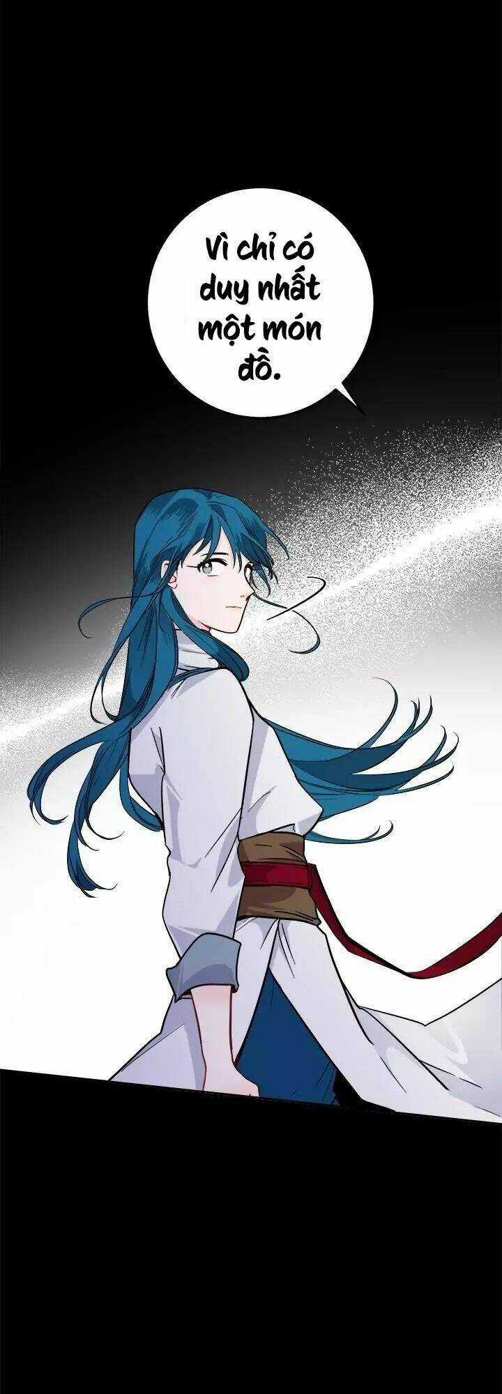 Yeon Lok Heun Chapter 57 trang 5