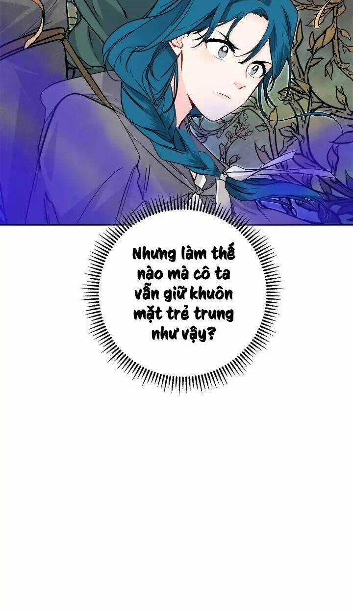 Yeon Lok Heun Chapter 58 trang 10