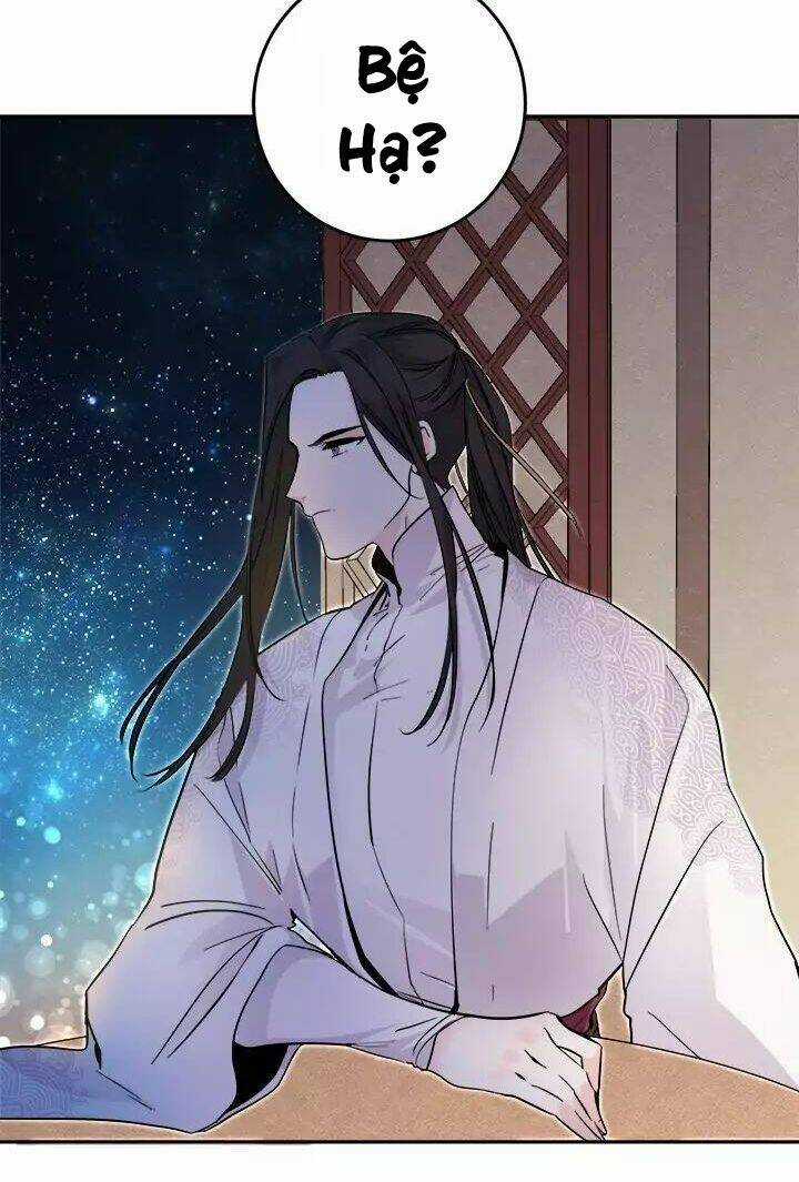 Yeon Lok Heun Chapter 58 trang 44