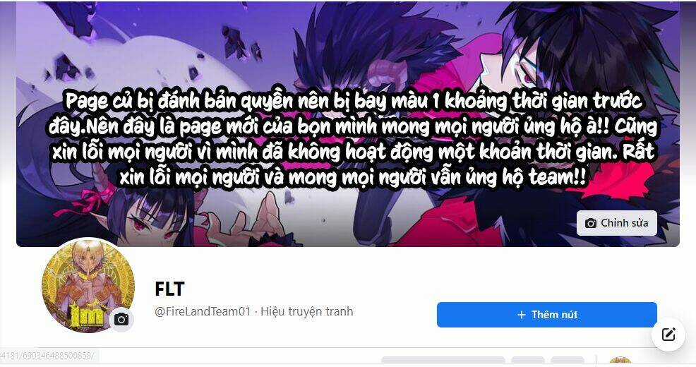 Yeon Lok Heun Chapter 58 trang 48