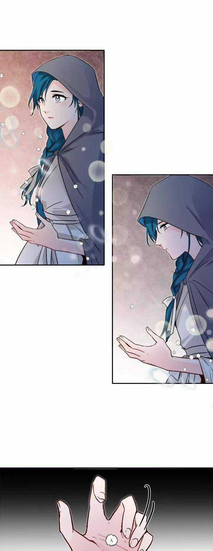 Yeon Lok Heun Chapter 59 trang 14