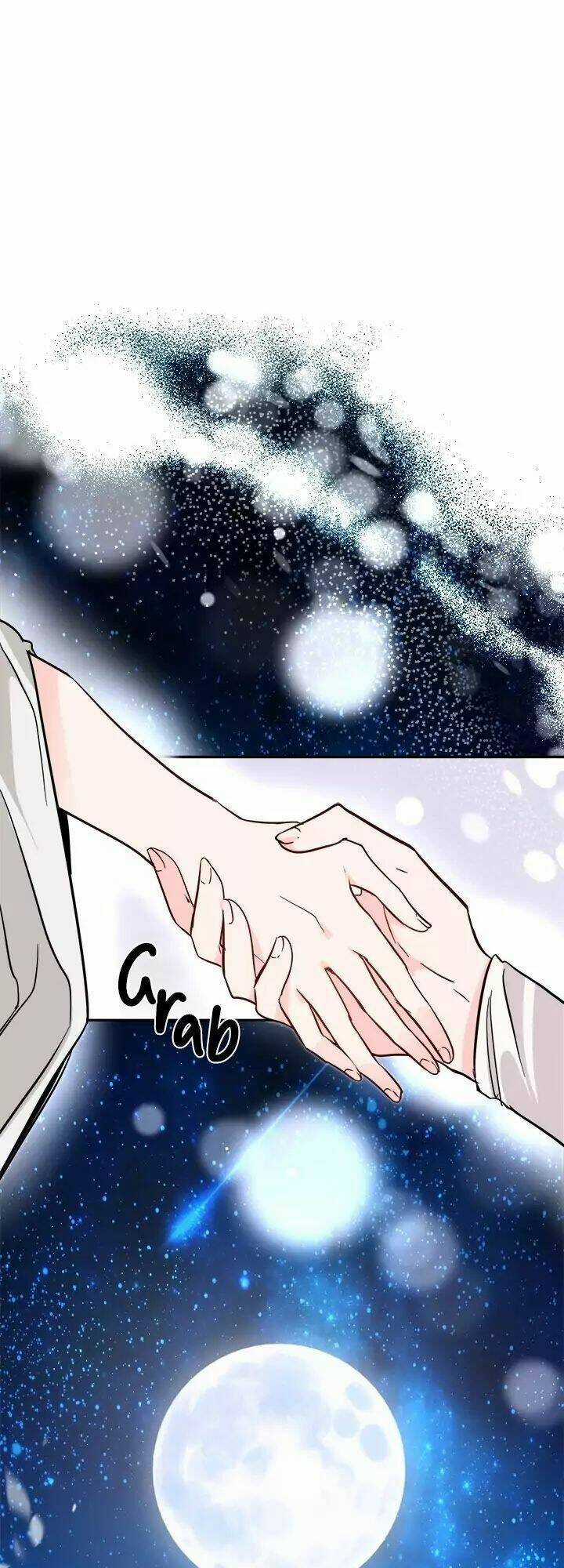 Yeon Lok Heun Chapter 59 trang 18