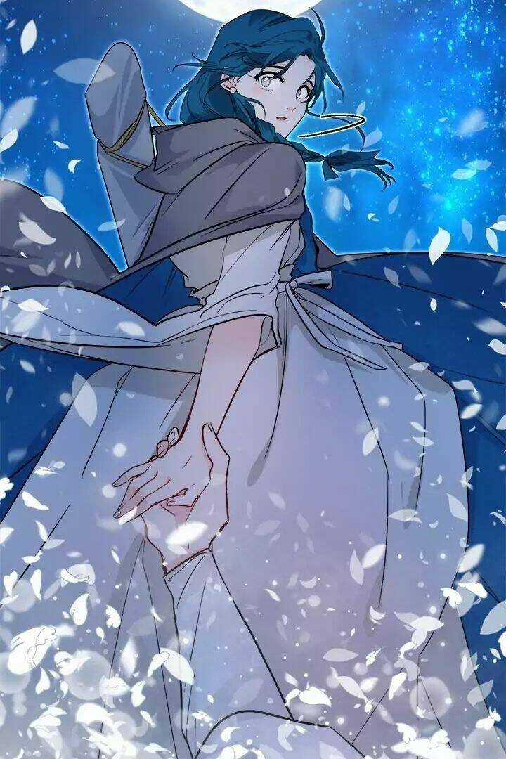 Yeon Lok Heun Chapter 59 trang 19