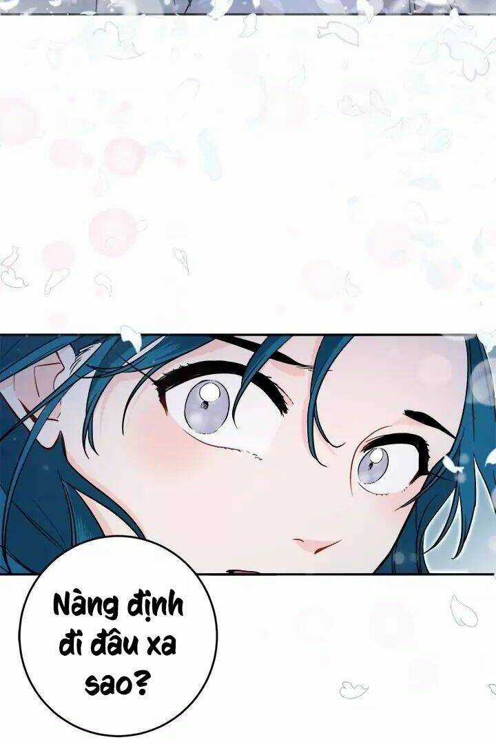 Yeon Lok Heun Chapter 59 trang 20