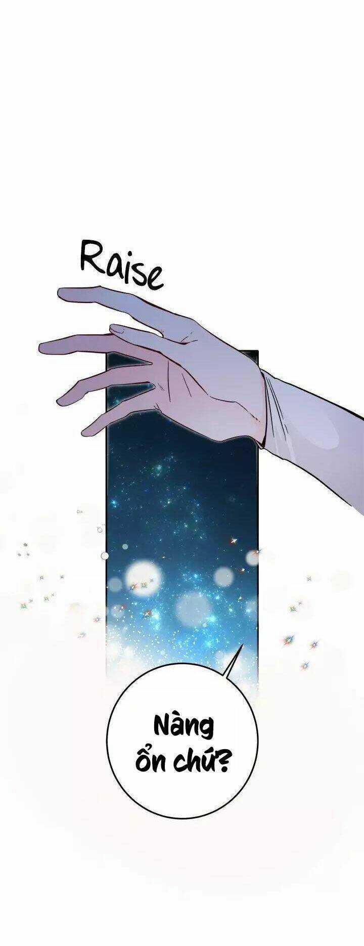 Yeon Lok Heun Chapter 59 trang 24