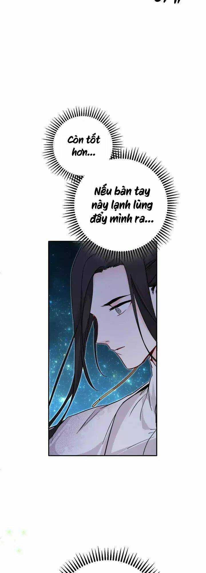 Yeon Lok Heun Chapter 59 trang 26